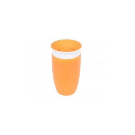 Munchkin Vaso Entrenador para Niña 296 ml