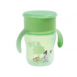 Avent Vaso Entredador, 9 oz