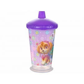 Vaso Nuby Paw Patrol 10 onzas