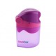 Dispensador de snacks Wow Cup SnakPals...