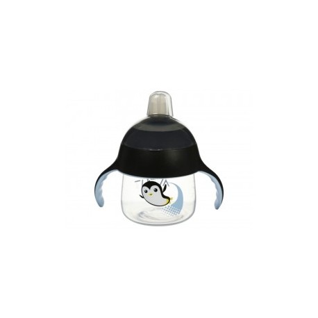 Vaso entrenador Avent 200 ml unisex