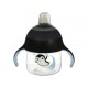 Vaso entrenador Avent 200 ml unisex