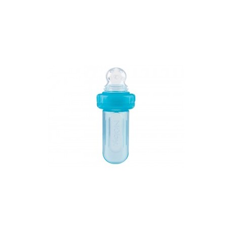 Dosificador Nuby Unisex