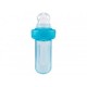 Dosificador Nuby Unisex