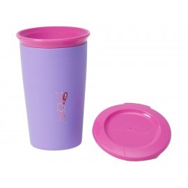 Wow Cup Vaso Entrenador Antiderrames para...
