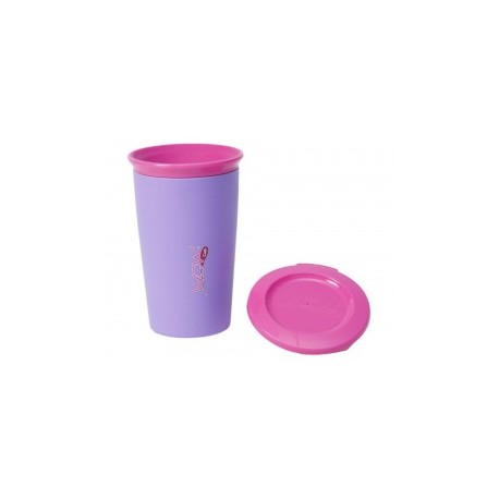 Wow Cup Vaso Entrenador Antiderrames para...
