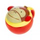 Taza para snacks Skip Hop Zoo Mono