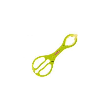 Pinzas para biberones Nuby unisex