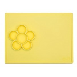 Organizador adherible Ezpz unisex