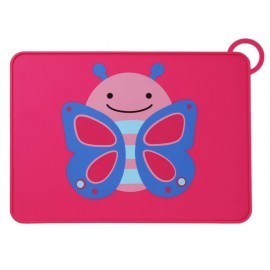 Skip Hop Mantel Zoo Mariposa