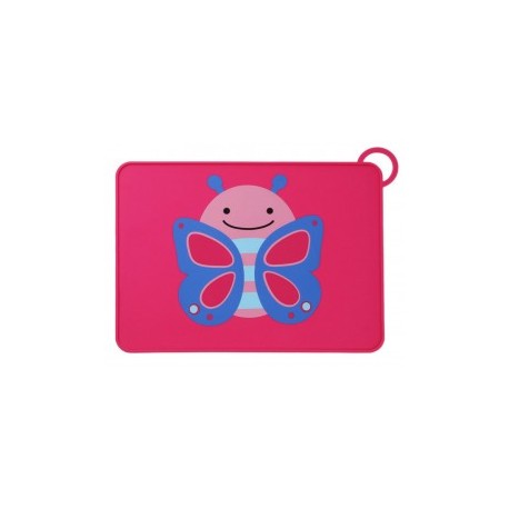 Skip Hop Mantel Zoo Mariposa