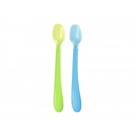 Playtex Set de Cucharas Unisex
