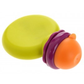 Beaba Contenedor Rellenable Babypote