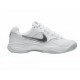 Tenis Nike Court Lite para dama