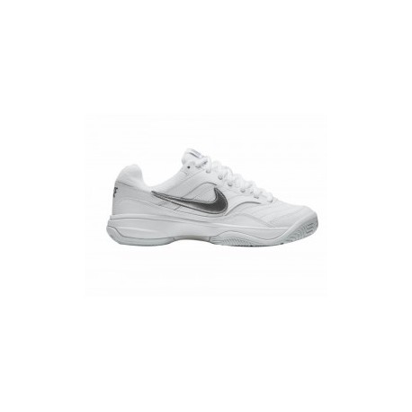 Tenis Nike Court Lite para dama