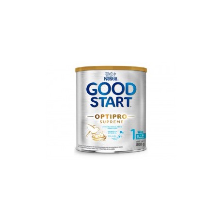 Good Start 1 Optipro Supreme etapa 1...