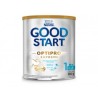 Good Start 1 Optipro Supreme etapa 1...