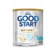 Good Start 1 Optipro Supreme etapa 1...