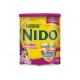 Nido Kinder deslactosada protectus...