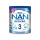 Nan 3 Opitipro etapa 3 fórmula infantil...