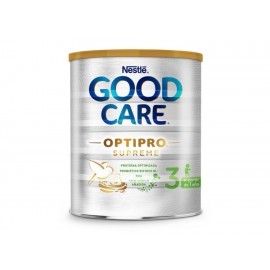 Good Care 3 Optipro Supreme etapa 3...