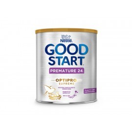 Good Start Premature a partir del...