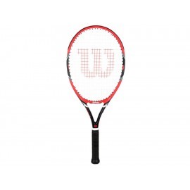 Raqueta Wilson Federer Team