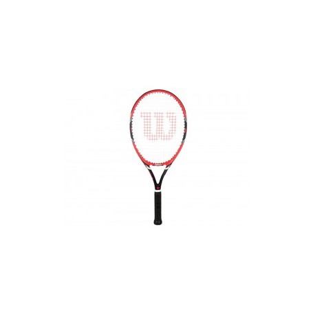 Raqueta Wilson Federer Team