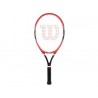 Raqueta Wilson Federer Team