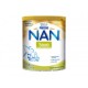 Nan soya a partir del nacimiento fórmula...