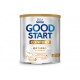 Good Start Confort a partir del nacimiento...