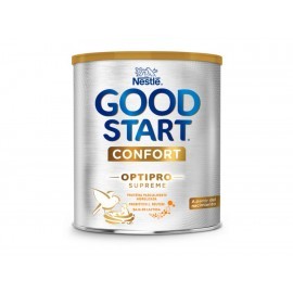 Good Start Confort a partir del nacimiento...