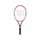 Raqueta Wilson Federer Team