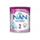 Nan 2 Optipro etapa 2 fórmula infantil...