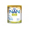 Nan soya a partir del nacimiento fórmula...