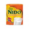 Nido fortificada deslactosada de 5 años en...