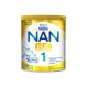 Nan H.A 1 a partir del nacimiento fórmula...