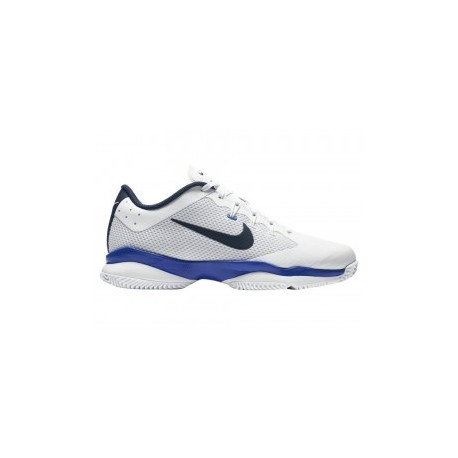 Tenis Nike Court para dama