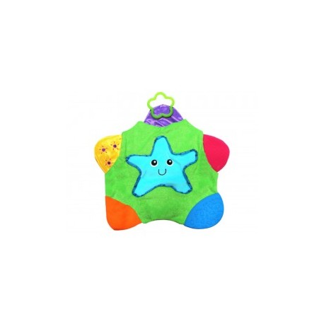 First Years Mordedera Estrella