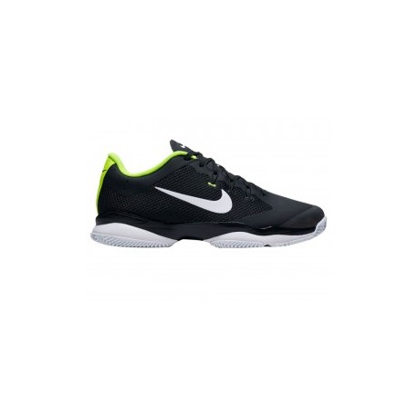 Tenis Nike para caballero