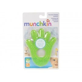 Mordedera Munchkin Fun Ice Unisex