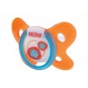 Chupón Nuby 6-12 meses