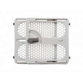 Puerta de seguridad Safety blanco