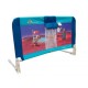 Barandal Disney Mickey azul