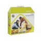 Safety Firts Set de Seguridad para el Hogar