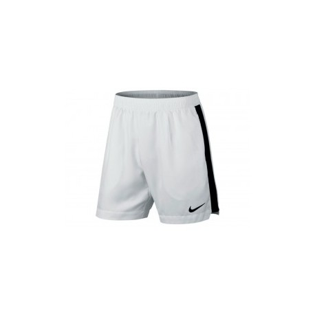 Short Nike Court Dry para caballero