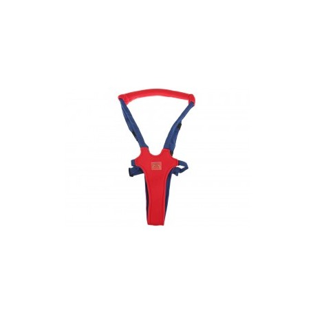 Avi Collections Soporte para Caminar