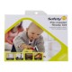Broches de seguridad Safety First