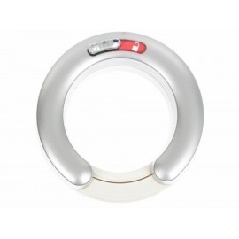 Seguro para manija Safety First