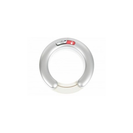 Seguro para manija Safety First